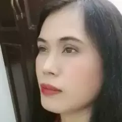 Gina zapata, 46, Karachi, Pakistan