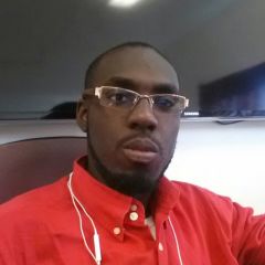 neilsen kukoch, 38, Port-au-Prince, Haiti