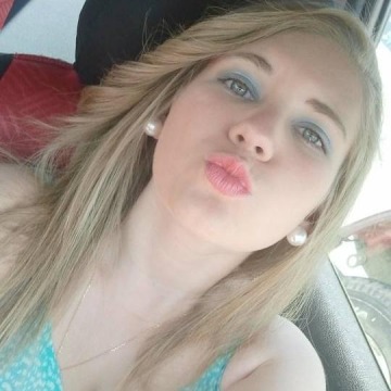 kristat, 56, Boise, United States