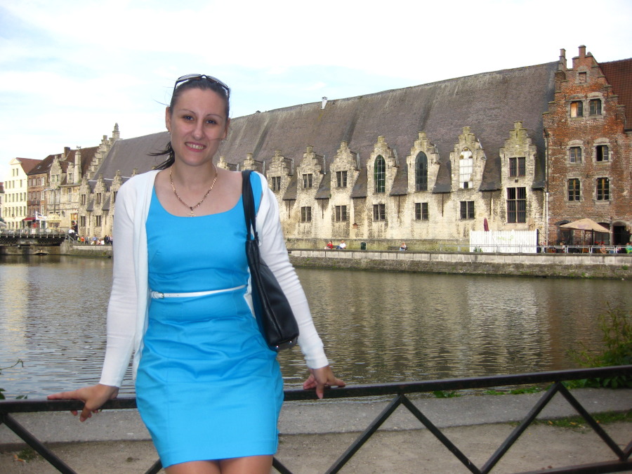 Татьяна, 45, Rostov-on-Don, Russian Federation