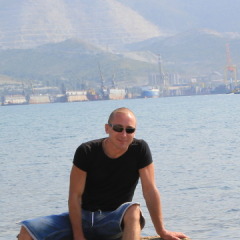 anonym, 47, Volzhskiy, Russian Federation