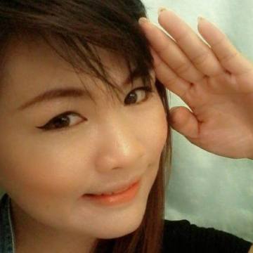 Jeang JubJub Tumpdee, 40, 