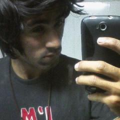 Nasir, 56, Dubai, United Arab Emirates