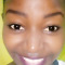 Cathie Praise Mwiza Nbs, 28, Willemstad, Netherlands Antilles