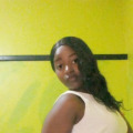Cathie Praise Mwiza Nbs, 28, Willemstad, Netherlands Antilles