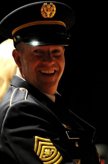 parkersam, 67, Charlotte, United States