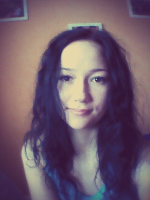 Maria , 34, Moscow, Russian Federation