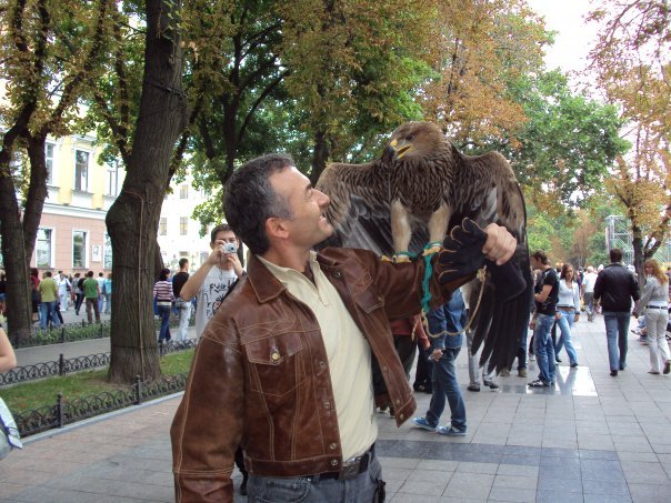 ahmet hasan suer, 61, Istanbul, Turkey