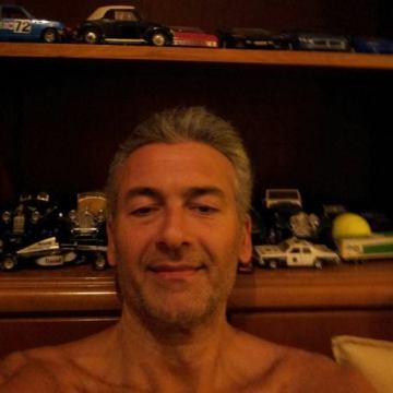 ahmet hasan suer, 61, Istanbul, Turkey