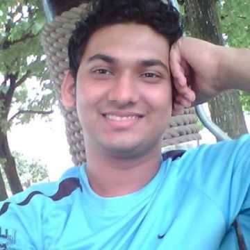 Sajan Kavinda, 34, Sharjah, United Arab Emirates