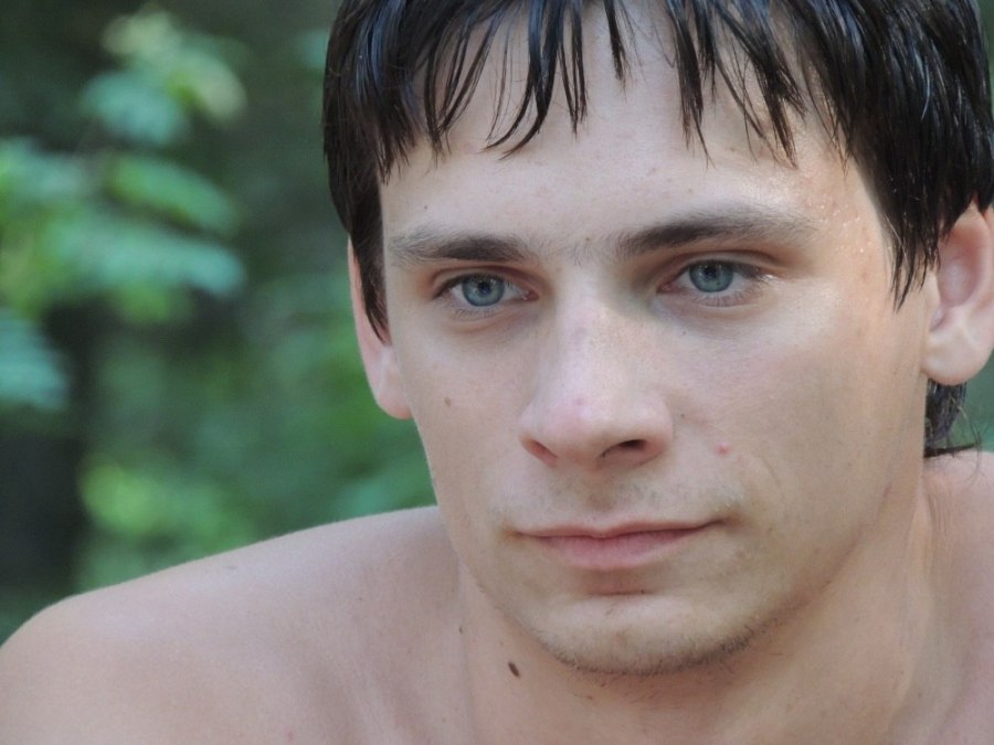 Захар, 38, Yaroslavl, Russian Federation