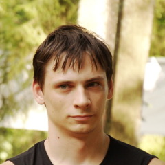 Захар, 38, Yaroslavl, Russian Federation