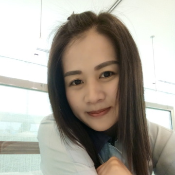 วิวิ, 43, Bangkok, Thailand
