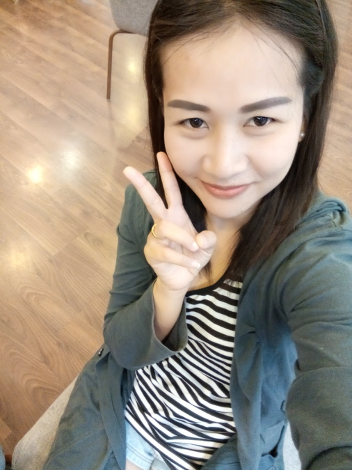 วิวิ, 43, Bangkok, Thailand