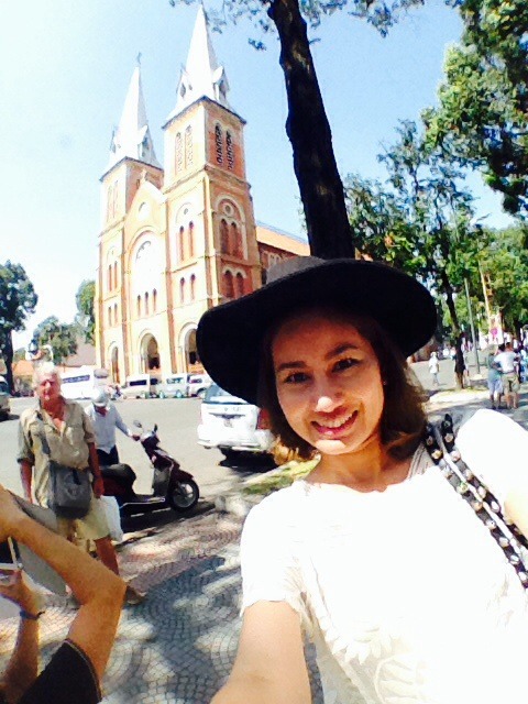 Shiza SheZa, 44, Bangkok, Thailand