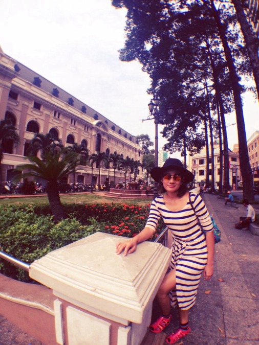 Shiza SheZa, 44, Bangkok, Thailand