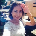 Shiza SheZa, 44, Bangkok, Thailand