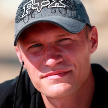 Кирилл, 41, Moscow, Russian Federation