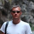 Кирилл, 41, Moscow, Russian Federation