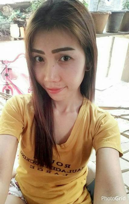 tangmo, 38, Thai Mueang, Thailand