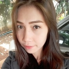 tangmo, 38, Thai Mueang, Thailand