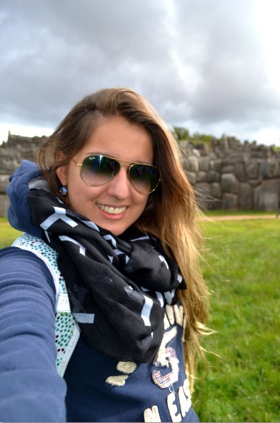 Grasi demetrio, 32, Sao Paulo, Brazil