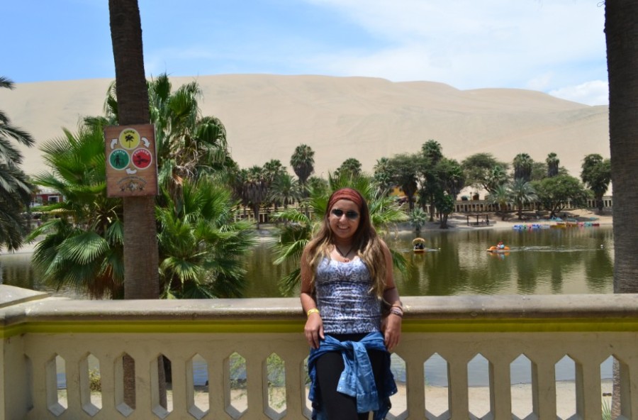 Grasi demetrio, 32, Sao Paulo, Brazil