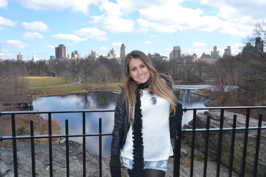 Grasi demetrio, 32, Sao Paulo, Brazil