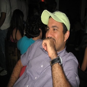 Peter       s Robert, 52, Jacksonville, United States