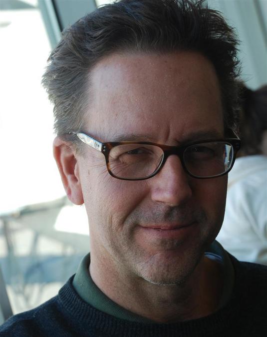 John Stone, 67, Mountain View, United States