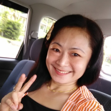 bethchai, 56, Penrith, Australia