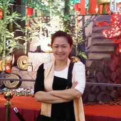 bethchai, 56, Penrith, Australia