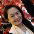 bethchai, 56, Penrith, Australia