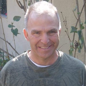 John Campbell, 62, Los Alamitos, United States