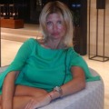Olga, 50, Moscow, Russian Federation