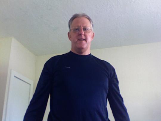 william boyd, 72, Houston, United States