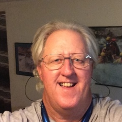 william boyd, 72, Houston, United States