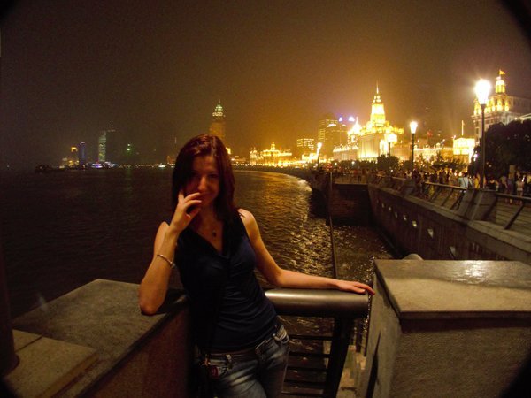 Lyuba, 44, Moscow, Russian Federation