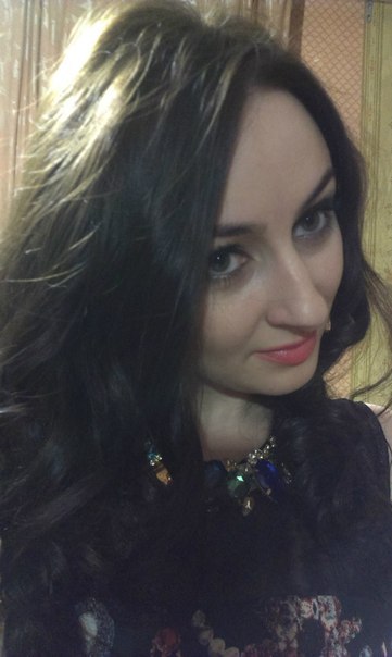 Hanna , 38, Odesa, Ukraine