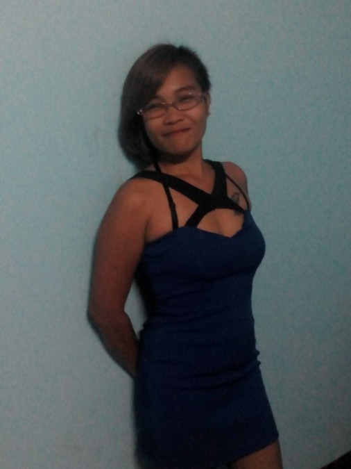 Miss  Rattikran  Somvong, 43, Nakhon Thai, Thailand