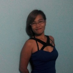 Miss  Rattikran  Somvong, 43, Nakhon Thai, Thailand