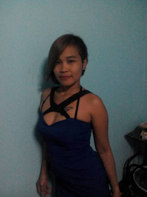 Miss  Rattikran  Somvong, 43, Nakhon Thai, Thailand