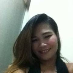 Miss  Rattikran  Somvong, 43, Nakhon Thai, Thailand