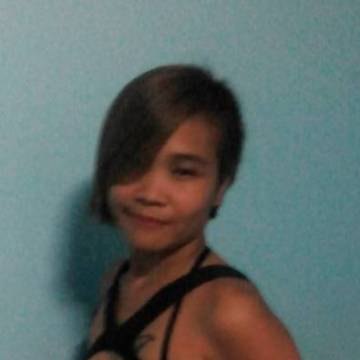 Miss  Rattikran  Somvong, 43, Nakhon Thai, Thailand