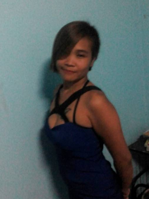 Miss  Rattikran  Somvong, 43, Nakhon Thai, Thailand