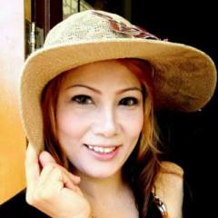 Joysenses Thirteens, 50, 