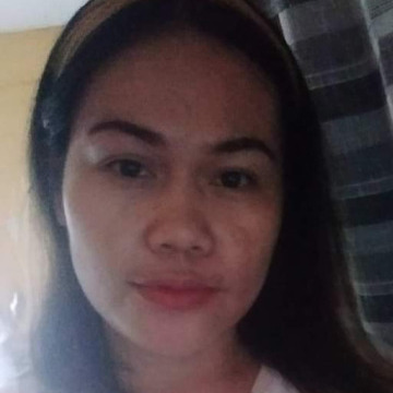 thea, 37, Al Ain, United Arab Emirates