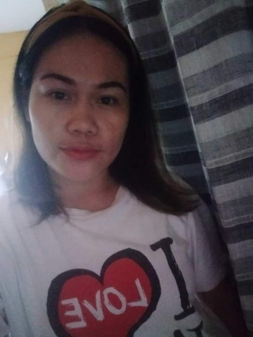 thea, 37, Al Ain, United Arab Emirates