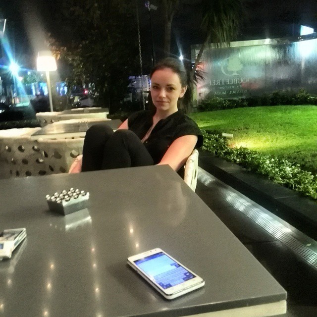 виктория шестакова, 33, Minsk, Belarus