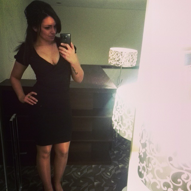 виктория шестакова, 33, Minsk, Belarus